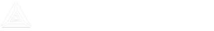 Forge-Lab